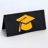Puntastic Education - Money Card - CP -  - Sample 1