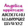 PN Angelica - FN -  - Sample 2