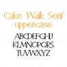 PN Cake Walk Serif - FN -  - Sample 2