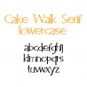 PN Cake Walk Serif - FN -  - Sample 3