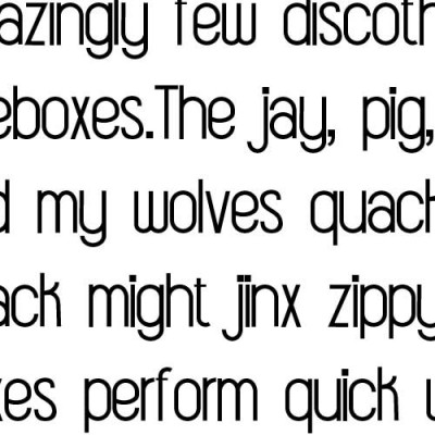 PN Authenticity - FN