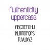 PN Authenticity - FN -  - Sample 2