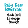 PN Baby Bear - FN -  - Sample 3