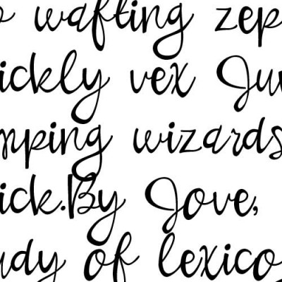 PN Bounce Script - FN