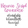 PN Bounce Script - FN -  - Sample 3
