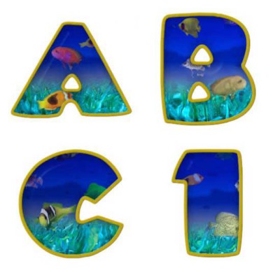 Aquarius - AL