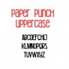 PN Paper Punch - FN -  - Sample 2