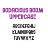 ZP Bodacious Boom - FN -  - Sample 2