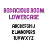 ZP Bodacious Boom - FN -  - Sample 3