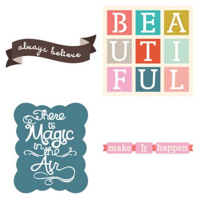 September - Sentiments - CS