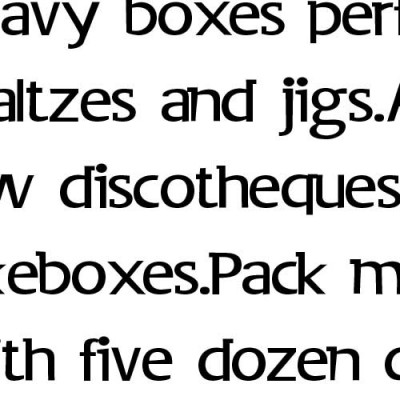 PN Pork Chop and Gravy - FN