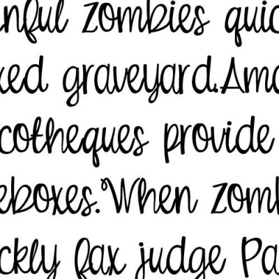 PN Butter Pecan - FN