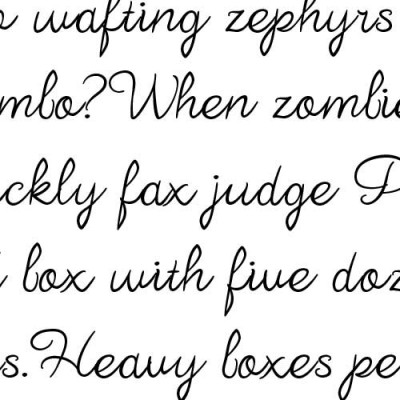 ZP Daffodil Days - FN