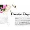 ZP Promise Ring - FN -  - Sample 1