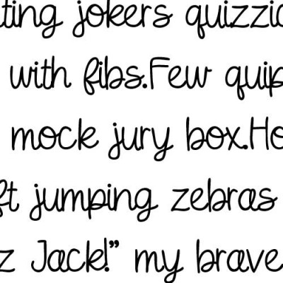 PN New Beginnings - FN