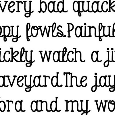 ZP Spellbinding Quasi - Script - FN