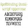ZP Spellbinding Quasi - Script - FN -  - Sample 3