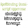 ZP Spellbinding Quasi - Script - FN -  - Sample 4