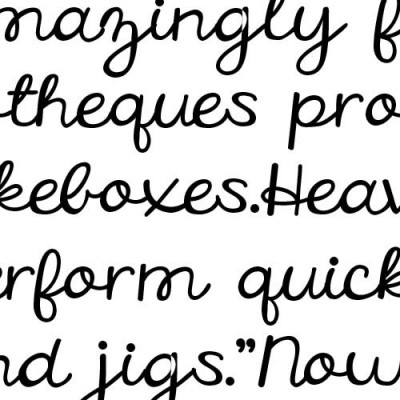 ZP Daisy Street - FN