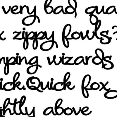 PN Radioactive Black - FN