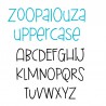ZP Zoopalouza - FN -  - Sample 2
