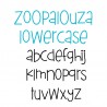 ZP Zoopalouza - FN -  - Sample 3
