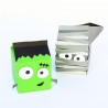So Franken Cute - Milk Cartons - CP -  - Sample 2