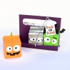 So Franken Cute - Milk Cartons - CP -  - Sample 3