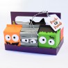 So Franken Cute - Milk Cartons - CP -  - Sample 4