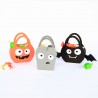 So Franken Cute - Purses- CP -  - Sample 1
