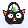 So Franken Cute - Purses- CP -  - Sample 2