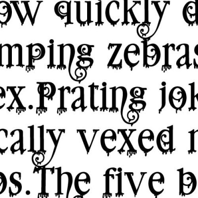 PN Millionaire Bachelor Bleeds - FN