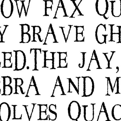 PN Shake in My Boots - FN