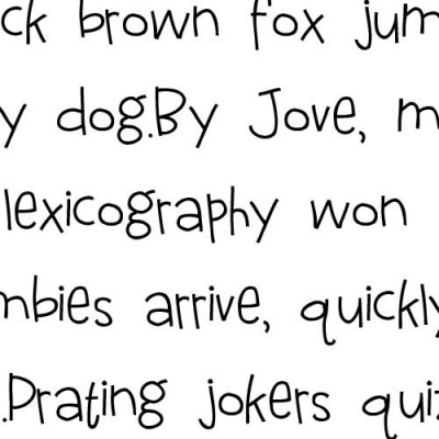 PN Rainbow Chip - FN