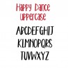 PN Happy Dance - FN -  - Sample 2