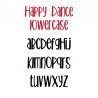 PN Happy Dance - FN -  - Sample 3