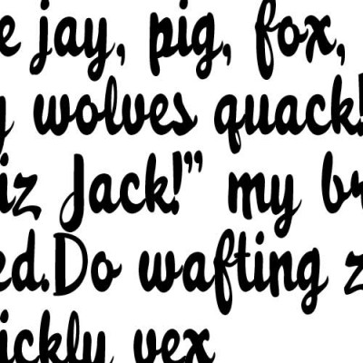 PN Pink Charm Condensed - FN