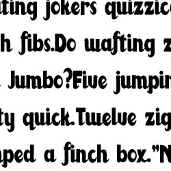 PN Meringue Kisses Condensed - FN