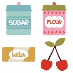 What's Cooking - Too - CS