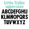 LD Little Fishie - FN -  - Sample 2