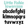 LD Little Fishie - FN -  - Sample 3