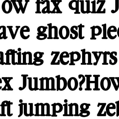 PN Millionaire Bold - FN