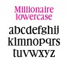 PN Millionare - FN -  - Sample 3