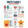 Happy Family - GS -  - Sample 1