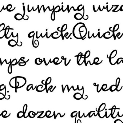 ZP Promise Ringer - FN