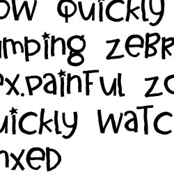 PN Starlight Night - FN PN Starlight Night - FN