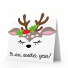 Oh Deer - Christmas - CS -  - Sample 5