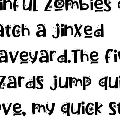 ZP Marigold Cold - FN