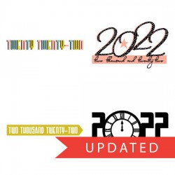 December - 2022 - GS December - 2022 - GS