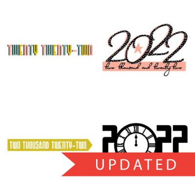 December - 2022 - GS